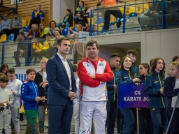 2024 &raquo; Anul - 2024 - Sarbatoarea Sportului Brasovean